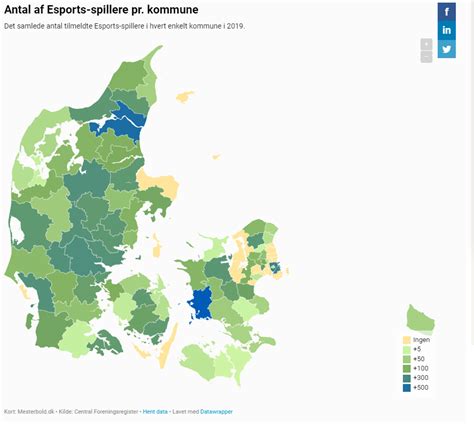 Mesterbold.dk .